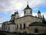 Церкви Великого Устюга