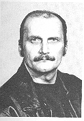 Андрей Климов.